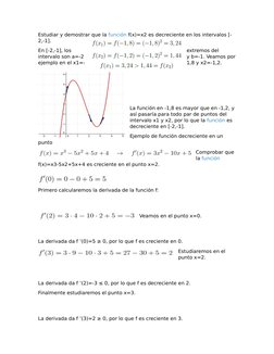 Estudiar y demostrar que la función  (http://www.universoformulas.com/matematicas/analisis/funciones/) (http://www.universofo