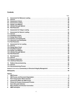 API Recommended Practice 2SIM Guide | PDF | Business