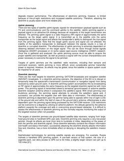 Adam Ali.Zare Hudaib
International Journal of Computer Science and Security (IJCSS), Volume (10) : Issue (1) : 2016