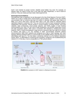 Adam Ali.Zare Hudaib
International Journal of Computer Science and Security (IJCSS), Volume (10) : Issue (1) : 2016