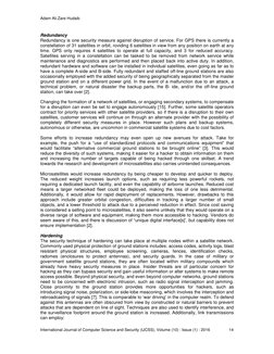 Adam Ali.Zare Hudaib
International Journal of Computer Science and Security (IJCSS), Volume (10) : Issue (1) : 2016