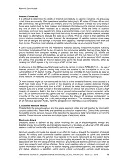 Adam Ali.Zare Hudaib
International Journal of Computer Science and Security (IJCSS), Volume (10) : Issue (1) : 2016