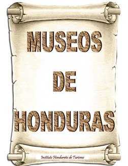  
 
Instituto Hondureño de Turismo 
