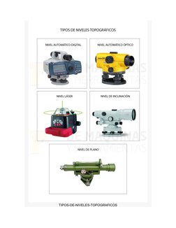 TIPOS-DE-NIVELES-TOPOGRAFICOS
