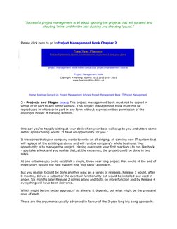 (http://www.year-planner-calendar.wanadoo.co.uk/year-planner-wall-diary-calendar-public-holiday-chart-academic-fiscal-free.h