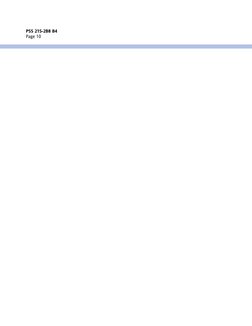 PSS 21S-2B8 B4
Page 10
   
