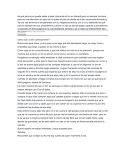 de qué país es se puede saber el país colocando el bin en discard pero no siempre funciona 
pero es una alternativa en caso d