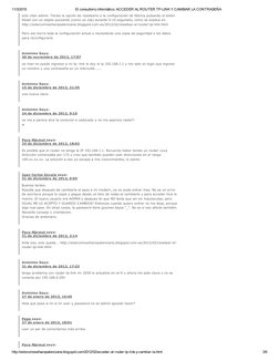 11/3/2015
El consultorio informático: ACCEDER AL ROUTER TP-LINK Y CAMBIAR LA CONTRASEÑA
http://estocomosehacepalenciana.blogs