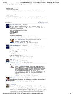 11/3/2015
El consultorio informático: ACCEDER AL ROUTER TP-LINK Y CAMBIAR LA CONTRASEÑA
http://estocomosehacepalenciana.blogs