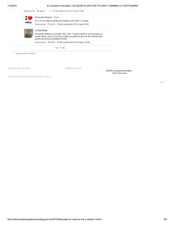 (http://estocomosehacepalenciana.blogspot.com/feeds/posts/default)11/3/2015
El consultorio informático: ACCEDER AL ROUTER TP