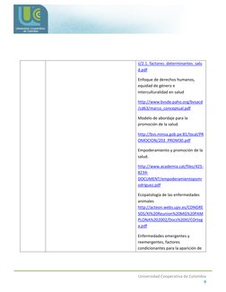 Universidad Cooperativa de Colombia                    
9 
 
 
 
 
 
 
ii/2.1_factores_determinantes_salu (http://o