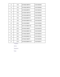 13
13 A
14
14 A
15
15 A
16
16 A
17
17 A
18
18 A
19
19 A
20
20 A
21
21 A
22
22 A
23
23 A
24
24 A
25
25 A
26
26 A
27
27 A
 2015