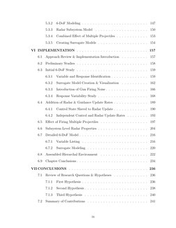 5.3.2
6-DoF Modeling . . . . . . . . . . . . . . . . . . . . . . . . .
147
5.3.3
Radar Subsystem Model
. . . . . . . . . . .