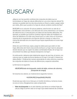 . . . . . . . . . . . . . . . . . . . . . . . . . . . . . . . . . . . . . . . . . . . . . . . . . . . . . . . . . . . . . . .