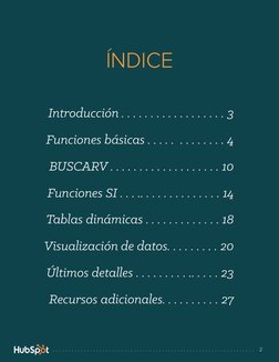 . . . . . . . . . . . . . . . . . . . . . . . . . . . . . . . . . . . . . . . . . . . . . . . . . . . . . . . . . . . . . . .