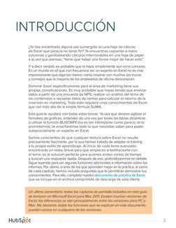 . . . . . . . . . . . . . . . . . . . . . . . . . . . . . . . . . . . . . . . . . . . . . . . . . . . . . . . . . . . . . . .