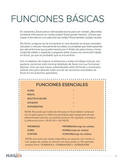 . . . . . . . . . . . . . . . . . . . . . . . . . . . . . . . . . . . . . . . . . . . . . . . . . . . . . . . . . . . . . . .