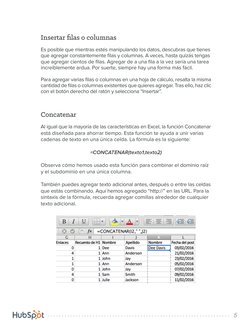 . . . . . . . . . . . . . . . . . . . . . . . . . . . . . . . . . . . . . . . . . . . . . . . . . . . . . . . . . . . . . . .