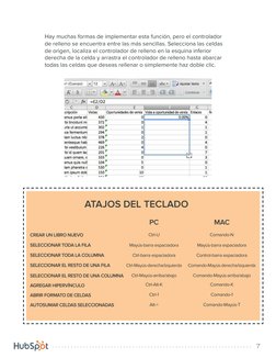 . . . . . . . . . . . . . . . . . . . . . . . . . . . . . . . . . . . . . . . . . . . . . . . . . . . . . . . . . . . . . . .