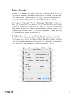 . . . . . . . . . . . . . . . . . . . . . . . . . . . . . . . . . . . . . . . . . . . . . . . . . . . . . . . . . . . . . . .