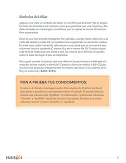 . . . . . . . . . . . . . . . . . . . . . . . . . . . . . . . . . . . . . . . . . . . . . . . . . . . . . . . . . . . . . . .