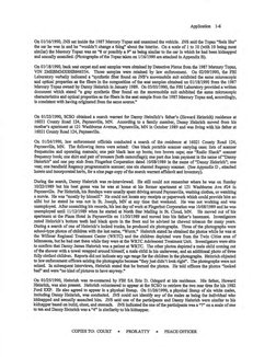 Appli**si*u 14
G5 *1il$i1S90, JNS s&t issids &s 198? Macury Topaz amd mer*iesdths vs-hicls. JNS saidthe Topaz'**ls !*e"
tba *