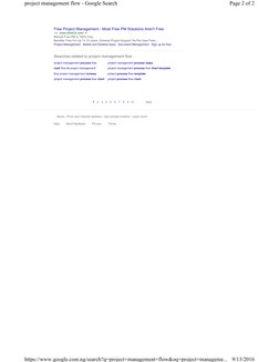 project management process flow
cash flow in project management
flow project management reviews
project management process fl