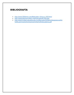 BIBLIOGRAFÍA

http://www.330ohms.com/Relevador--Grove_p_503.html (http://www.330ohms.com/Relevador--Grove_p_503.html)

http