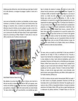 10 
@mundial_ornden 
(nótese que estas ultimas dos, como otras tantas que estan bajo el control 
de la élite illuminati, se