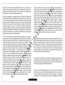 8 
@mundial_ornden 
familia Astor le dieron ese derecho. Obviamente, otros en el comité de los 
300, tuvieron que hacerse a