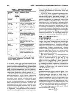 Understanding Value Engineering in Construction | PDF | Design ...