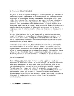 2- Argumento CON LA REALIDAD
Huyendo de Ruan  (https://es.wikipedia.org/wiki/Ruan)se dispone una diligencia para 10 personas