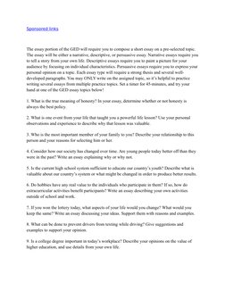 Sponsored links (https://www.google.com/url?ct=abg&q=https://www.google.com/adsense/support/bin/request.py%3Fcontact%3Dabg_af