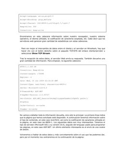 Accept-Language: en-us,en;q=0.5  
Accept-Encoding: gzip,deflate  
Accept-Charset: ISO-8859-1,utf-8;q=0.7,*;q=0.7  
Keep-Alive