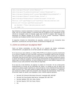 <meta http-equiv="rating" content="general" />  
<meta http-equiv="vs_defaultClientScript" content="JavaScript" />  
<meta ht