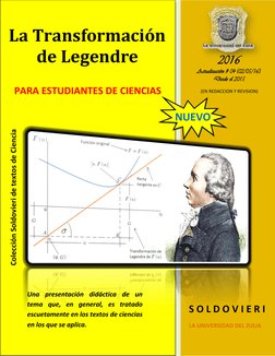 2016 
Actualización # 04 (02/05/16). 
Desde el 2015 
S O L D O V I E R I 
LA UNIVERSIDAD DEL ZULIA 
 
 
 
La Transformación