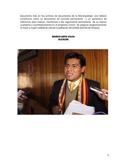 5  (http://www.losandes.com.pe/Regional/20150114/85263.html)
 
documento más en los archivos de documentos de la Municipalida