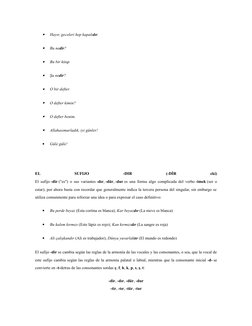 
Hayır, geceleri hep kapalıdır.

Bu nedir?

Bu bir kitap

Şu nedir?

O bir defter.

O defter kimin?

O defter benim.
