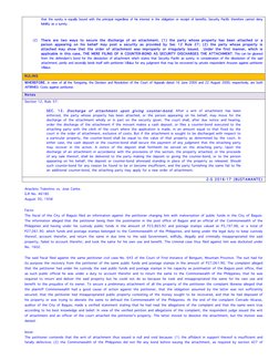 that the surety is equally bound with the principal regardless of his interest in the obligation or receipt of benefits. Secu