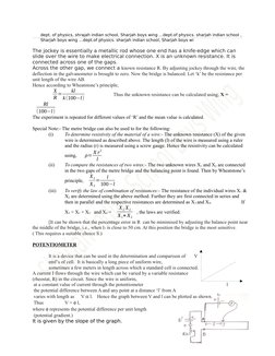 dept. of physics, shrajah indian school, Sharjah boys wing …dept.of physics. sharjah indian school , 
Sharjah boys wing …dept