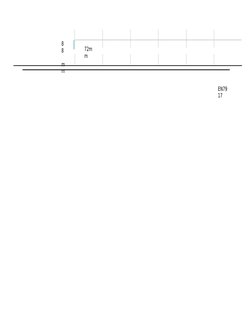 8
8
 
m
m
72m
m
EN79
17
