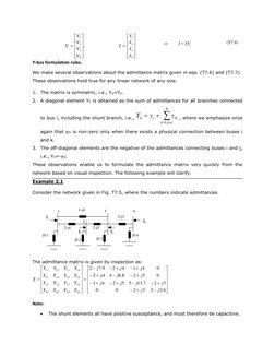 

























4
3
2
1
4
3
2
1
     
          
          
,
I
I
I
I
I 
V
V
V
V
V
 
 
V