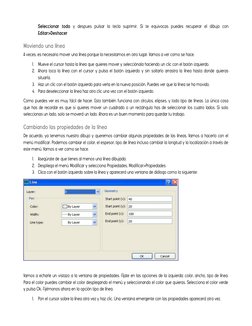 Seleccionar  (http://wiki.librecad.org/index.php/File:Page9.png) todo y  despues  pulsar  la  tecla  suprimir.  Si  te  equiv