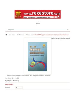 (http://www.rexestore.com/) Back to Search results for "bernas" (10 other results) (http://www.rexestore.com/search?control