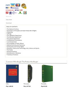 (http://www.rexestore.com/civil-law/770-pre-week-handbook-in-civil-law-.html) (http://www.rexestore.com/local-government-law