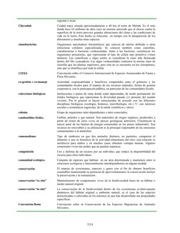 regional o local. 
Chicxulub 
Ciudad maya situada aproximadamente a 40 km al norte de Mérida. Es el sitio 
donde hace 65 mill