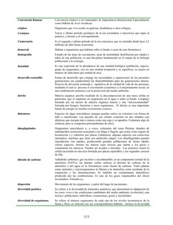 Convención Ramsar 
Convención relativa a los humedales de Importancia Internacional Especialmente 
como Hábitat de Aves Acuát
