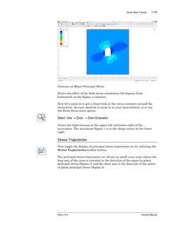 RS2 Quick Start Tutorial Guide | PDF | Point And Click | System Software