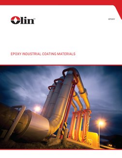 EPOXY
epoxy industrial coating materials
