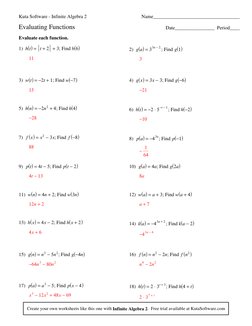 ©K v2X0r112A VKiurtAae CS4o3fmtIwUaurOeU 8LwLcCe.I h qARlHlB OrXiQg1hGtjsP RrSe7ske4r0vUekda.B V 1Mla2dXe4 awuiMt0hI NIVnRffi